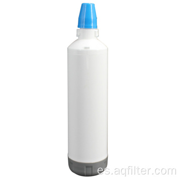 FILTRO DE AGUA compatible 7012333 Filtro de agua para refrigerador